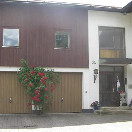 Haus Renn